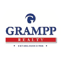 Grampp Realty
